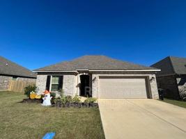 featured image of 253 Berkshire Place