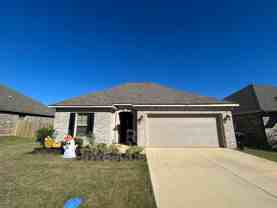 253 Berkshire Place - Photo 1 of 1