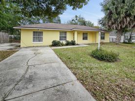 415 Water Road - Photo 1 of 1