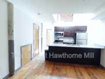 1101 Hawthorne Ln #207 - Photo 1 of 1