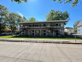 2510 Northwest Van Buren Avenue #7 - Photo 1 of 1