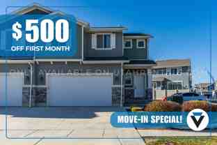 8209 North Cedar Springs Road - Photo 1 of 1