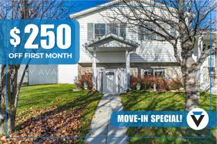 2270 West #B - Photo 1 of 1