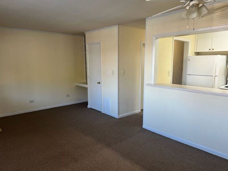 2121 Angus Rd #4 - Photo 4 of 10