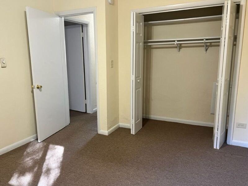 2121 Angus Rd #4 - Photo 7 of 10