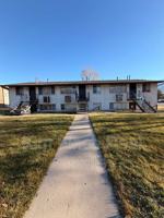 featured image of 735 South 880 West #3