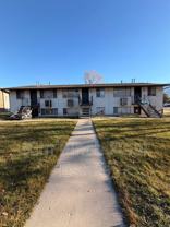 735 South 880 West #3 - Photo 1 of 1