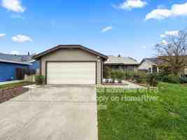 featured image of 8329 Spengler Drive