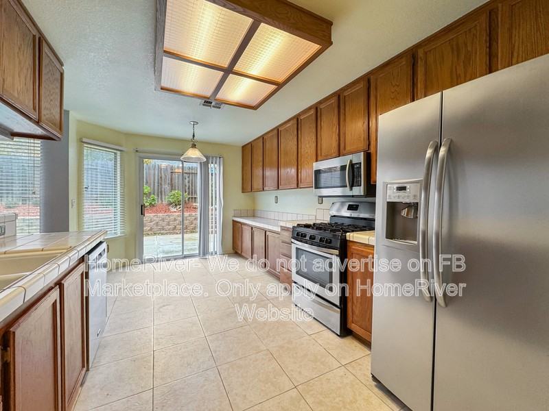 8329 Spengler Drive - Photo 2 of 21