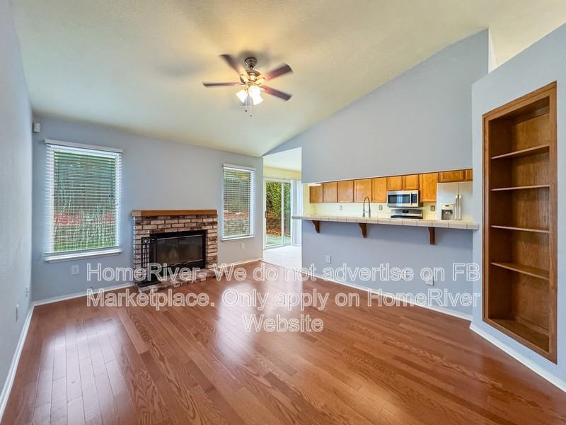 8329 Spengler Drive - Photo 3 of 21