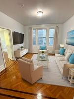 featured image of 64 Glenwood Avenue