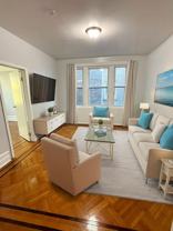 64-Glenwood Arms, LLC - Photo 1 of 1