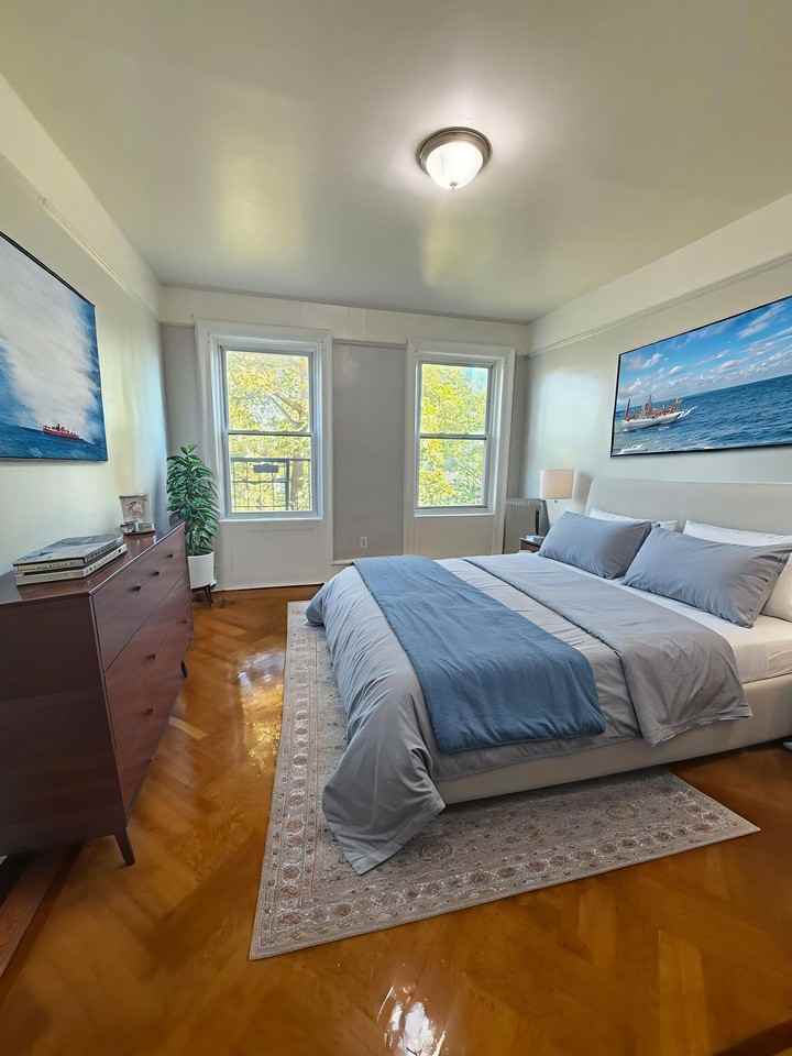 64-Glenwood Arms, LLC - Photo 3 of 25