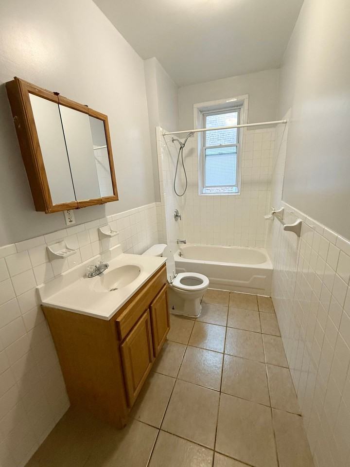 64-Glenwood Arms, LLC - Photo 4 of 25