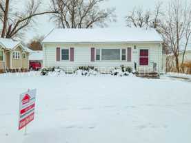 2620 60th Street - Photo 1 of 1