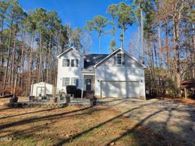 143 Rawhide Dr - Photo 1 of 1