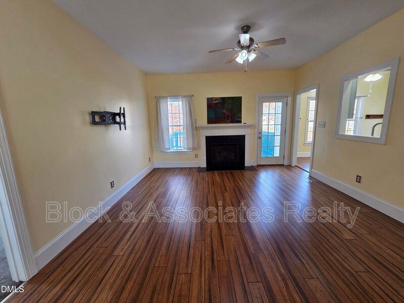 143 Rawhide Dr - Photo 3 of 17