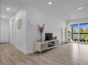 175 Avenue de Navarre #201 - Photo 1 of 1