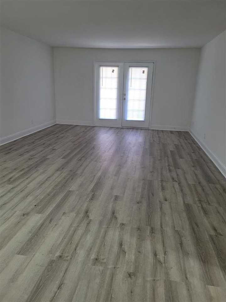 CLIFFS APARTMENT HOLDINGS LLC - Photo 2 of 4