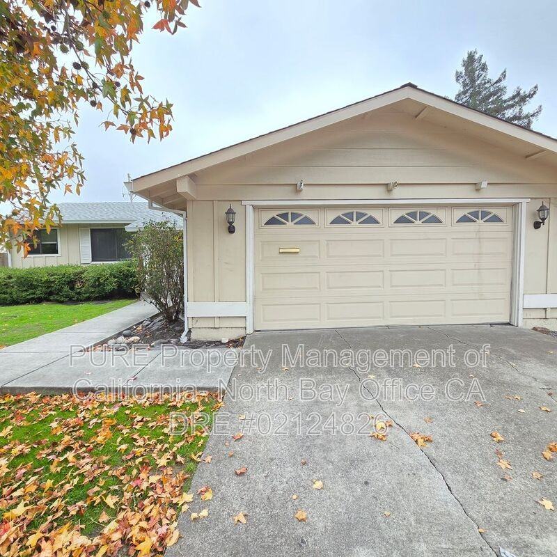 1316 South Mcdowell Boulevard