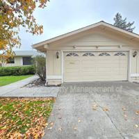 featured image of 1316 South Mcdowell Boulevard