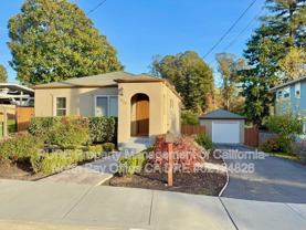 626 Laurel Street - Photo 1 of 1