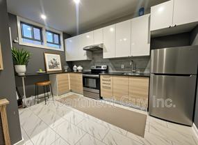 44 Victoria Avenue South #104 - Photo 1 of 1