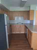 featured image of 16 North East Avenue