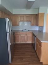 Maple Knoll Apartments - Photo 1 of 1