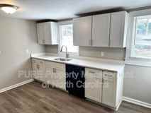 606 Carver Drive - Photo 1 of 1