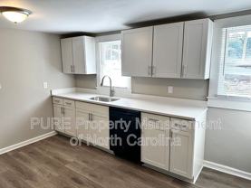 606 Carver Drive - Photo 1 of 1