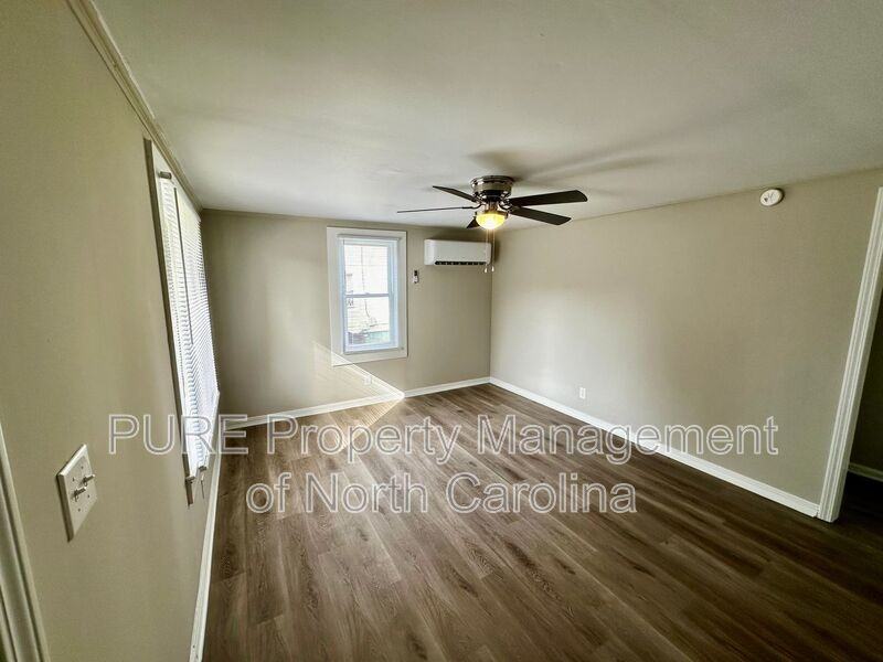 606 Carver Dr - Photo 6 of 29