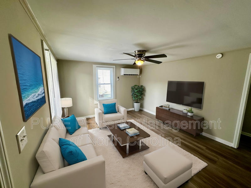 606 Carver Dr - Photo 7 of 29