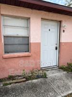 featured image of 3015 Allred Drive #B