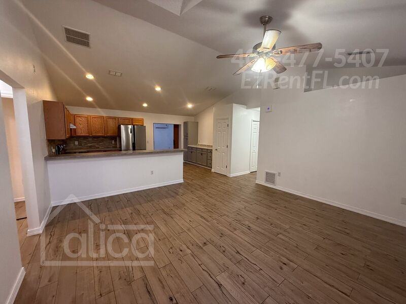 1143 Madura Drive - Photo 2 of 17