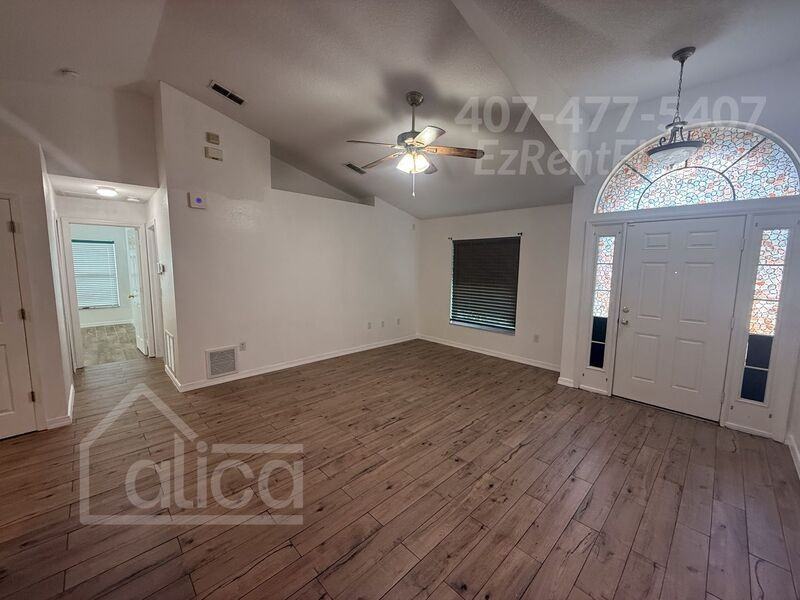 1143 Madura Drive - Photo 3 of 17