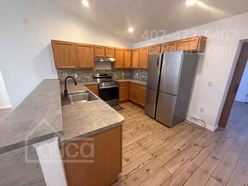 1143 Madura Drive - Photo 4 of 17