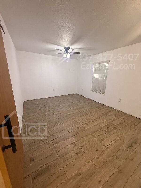 1143 Madura Drive - Photo 6 of 17