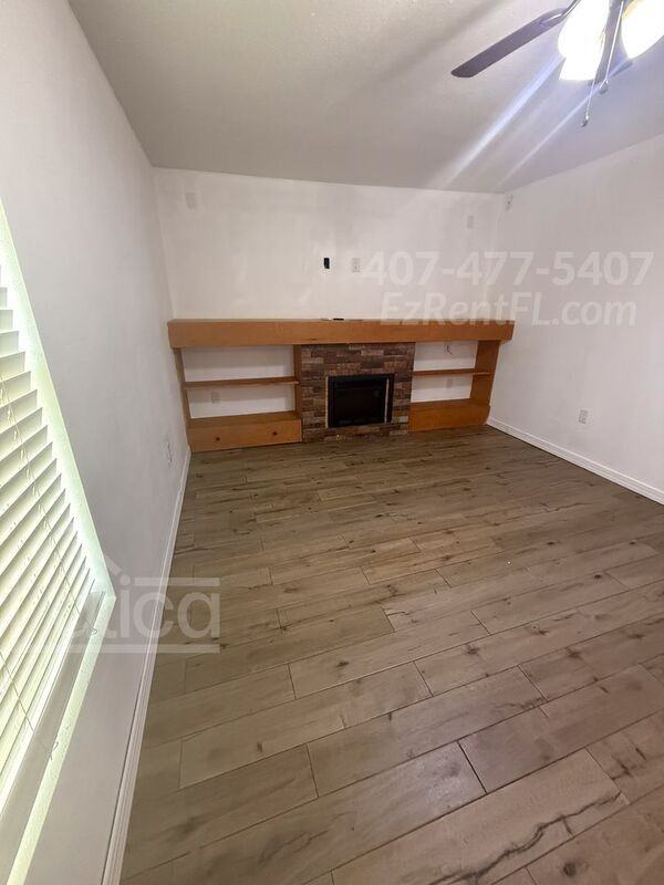 1143 Madura Drive - Photo 7 of 17