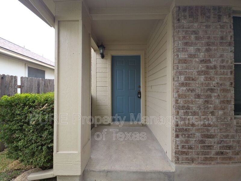 21320 Derby Day Ave - Photo 2 of 22