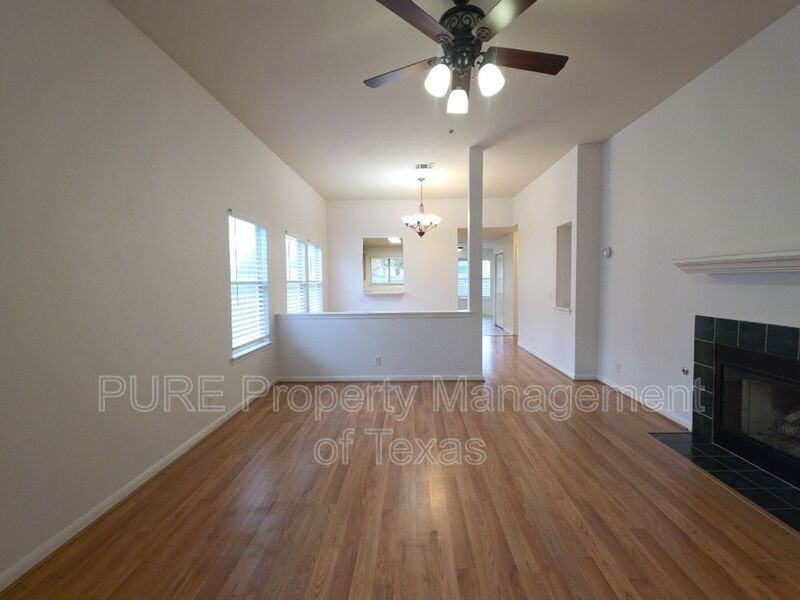 21320 Derby Day Ave - Photo 3 of 22