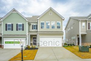 featured image of 9437 Cavalier Way