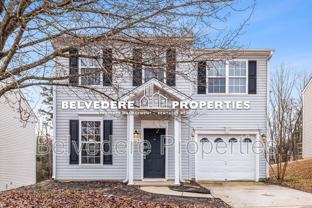 1434 Waverly Street - Photo 1 of 1