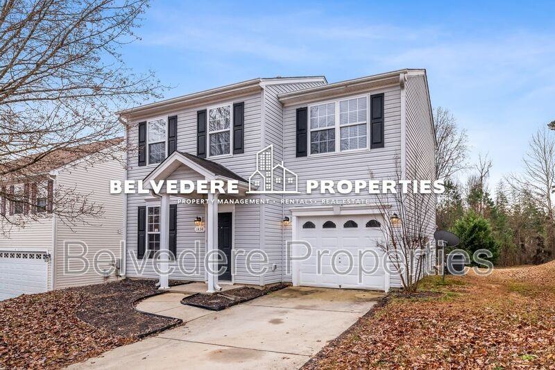 1434 Waverly St - Photo 2 of 33