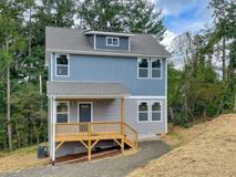 5 Lofty Vw - Photo 1 of 1