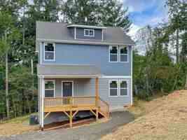 featured image of 5 Lofty View