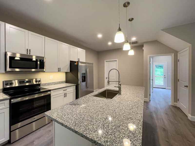 5 Lofty View - Photo 2 of 17