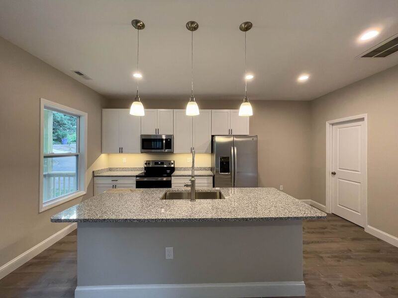 5 Lofty View - Photo 3 of 17