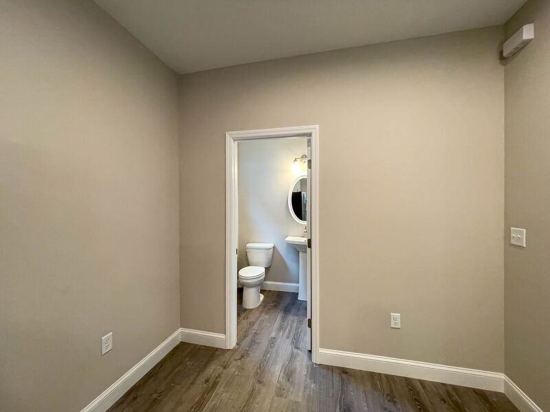 5 Lofty View - Photo 4 of 17