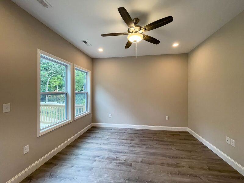 5 Lofty View - Photo 5 of 17